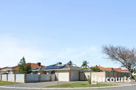 Property photo of 18 Aleri Circuit Quinns Rocks WA 6030