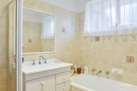 Property photo of 8/6-8 Lake Street Budgewoi NSW 2262