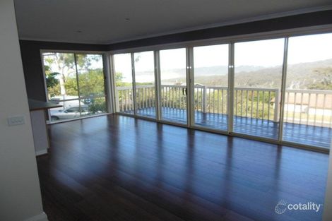 Property photo of 43 Surf Circle Tura Beach NSW 2548