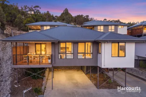 29/34 Clinton Rd, Geilston Bay, TAS 7015