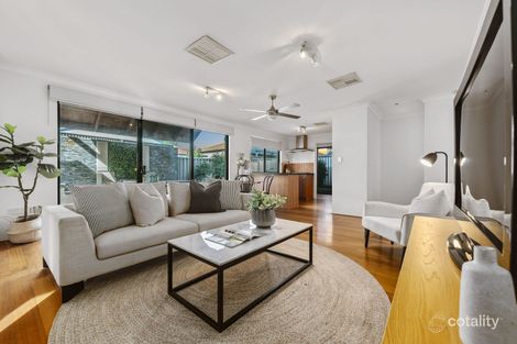 34a Crocker Way, Innaloo, WA 6018