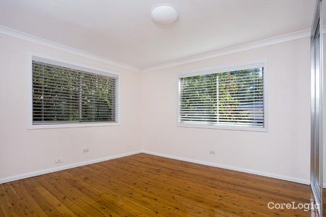 Property photo of 9 Michael Avenue Belfield NSW 2191