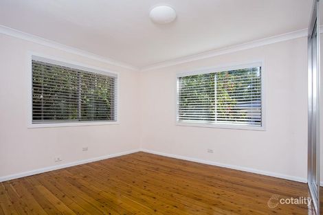 Property photo of 9 Michael Avenue Belfield NSW 2191