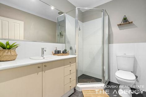 Property photo of 127A Hillsborough Drive Nollamara WA 6061