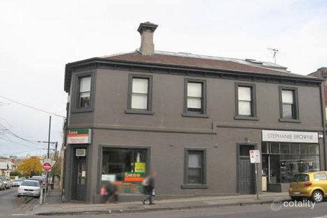 1/107-113 Grey St, St Kilda, VIC 3182