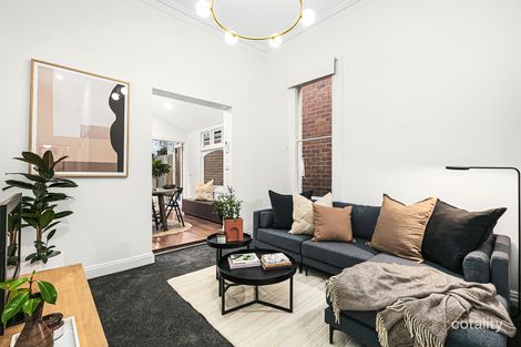 Property photo of 5 Eastwood Street Kensington VIC 3031