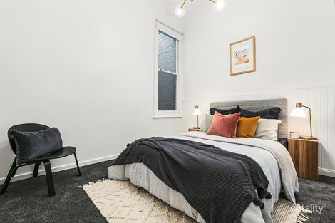 Property photo of 5 Eastwood Street Kensington VIC 3031