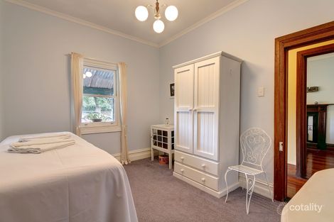 Property photo of 21 Patapinda Road Old Noarlunga SA 5168