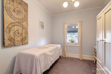 Property photo of 21 Patapinda Road Old Noarlunga SA 5168