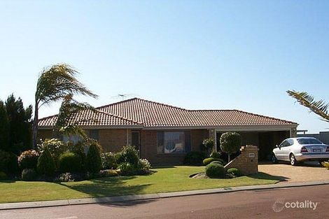 1 Orpheus Way, Ridgewood, WA 6030