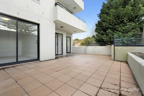Property photo of 5/621-627 Pacific Highway Chatswood NSW 2067