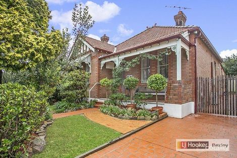 Property photo of 79 Watkin Street Bexley NSW 2207