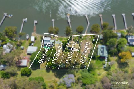 Property photo of 9 Milsons Passage Milsons Passage NSW 2083