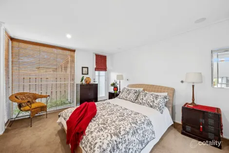 Property photo of 4/5-7 Gwynne Avenue Lorne VIC 3232