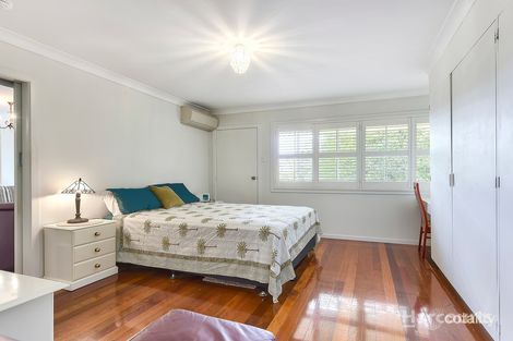 Property photo of 35 Terrence Street Aspley QLD 4034