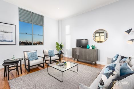 Property photo of 22/62 Booth Street Annandale NSW 2038