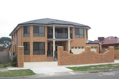 11 Lenaro St, Dandenong, VIC 3175