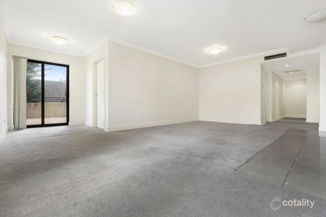 Property photo of 5/621-627 Pacific Highway Chatswood NSW 2067