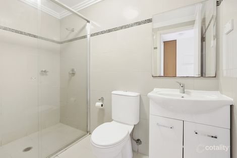 Property photo of 5/621-627 Pacific Highway Chatswood NSW 2067