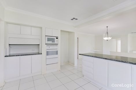 Property photo of 8 St Martins Close Churchlands WA 6018