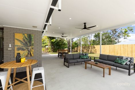 Property photo of 1/71 Oxley Drive Barellan Point QLD 4306