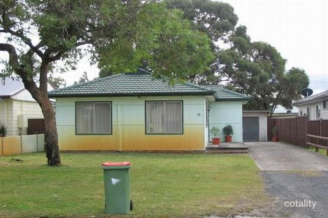 Property photo of 2/109 Australia Avenue Umina Beach NSW 2257