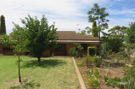 Property photo of 1/2 Norman Street Hamley Bridge SA 5401
