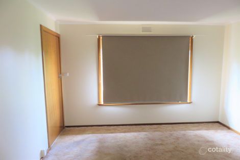 Property photo of 1/2 Norman Street Hamley Bridge SA 5401