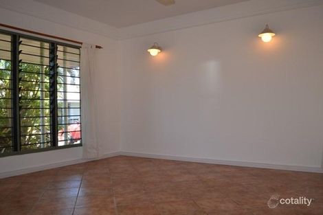 Property photo of 16 Maranthes Place Durack NT 0830