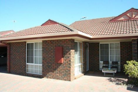 3/65 Walnut Ave, Mildura, VIC 3500