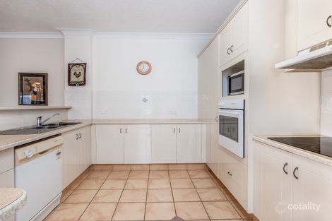 Property photo of 1/196 Marine Parade Kingscliff NSW 2487