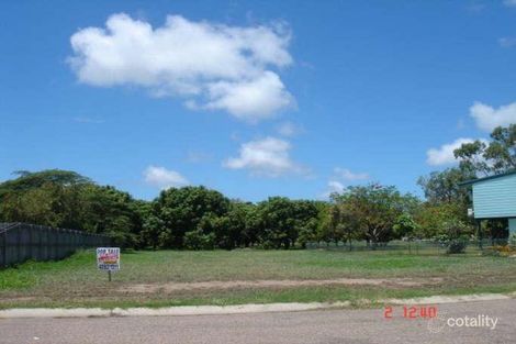 13 Twelfth A Ave, Home Hill, QLD 4806