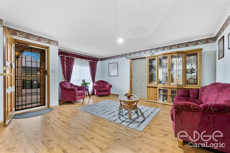 Property photo of 5 Hoss Court Munno Para West SA 5115