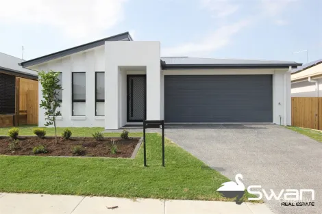 7 Proctor Cct, Logan Reserve, QLD 4133