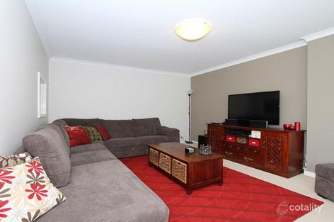 Property photo of 12 Melrose Street Rossmoyne WA 6148