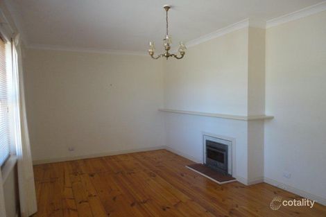 Property photo of 7 Bennett Street Brighton SA 5048