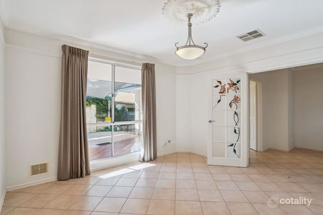 Property photo of 62B Elvira Street Palmyra WA 6157