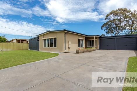 233 Mersey Rd, Largs North, SA 5016