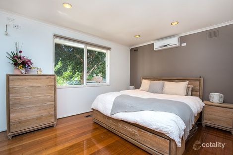 Property photo of 13 Milleara Road Keilor East VIC 3033