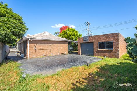 Property photo of 13 Milleara Road Keilor East VIC 3033