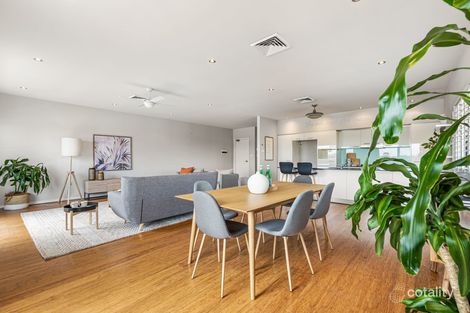 Property photo of 11/86 Tudor Street Hamilton NSW 2303