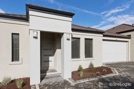 Property photo of 38B Boulton Street Dianella WA 6059