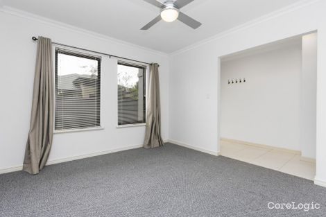 Property photo of 38B Boulton Street Dianella WA 6059