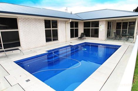 48 Saltwater Cres, Corindi Beach, NSW 2456