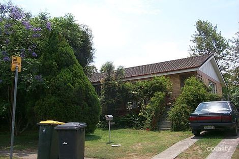 19 Virgo St, Inala, QLD 4077
