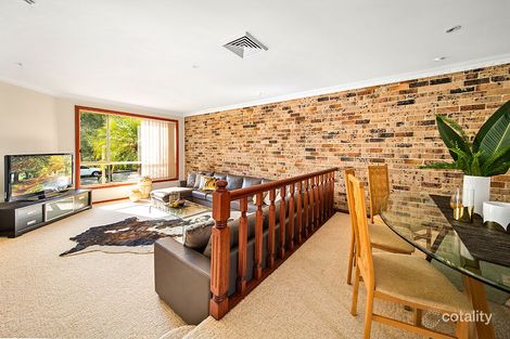 Property photo of 10 Charlton Place Menai NSW 2234