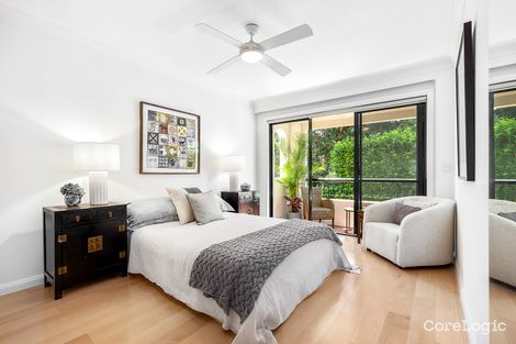 Property photo of 13/11-15 Young Street Paddington NSW 2021