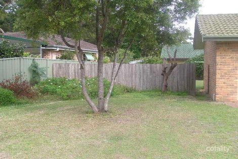Property photo of 2 The Halyard Corlette NSW 2315