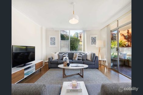 Property photo of 1/20-22 Fairlight Street Fairlight NSW 2094