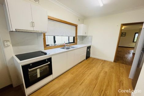 Property photo of 3 Rolestone Avenue Kingsgrove NSW 2208